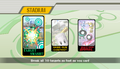 Thumbnail for version as of 20:16, February 28, 2026
