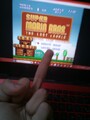 Thumbnail for version as of 18:31, January 30, 2025