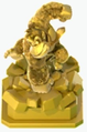 Thumbnail for version as of 09:26, July 17, 2025