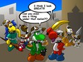 Thumbnail for version as of 05:47, June 18, 2010