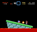 Thumbnail for version as of 04:20, January 2, 2008