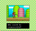 Thumbnail for version as of 18:25, April 24, 2010