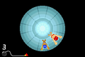 Thumbnail for version as of 17:48, June 19, 2010