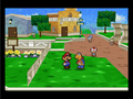 Thumbnail for version as of 02:05, December 15, 2008