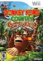 Thumbnail for version as of 23:57, October 8, 2010