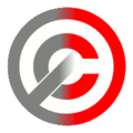 Thumbnail for version as of 20:38, October 7, 2006