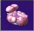 Thumbnail for version as of 01:37, July 17, 2011