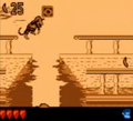 Thumbnail for version as of 01:27, June 7, 2011