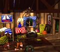 Thumbnail for version as of 00:36, January 26, 2012