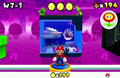Thumbnail for version as of 14:19, December 21, 2011