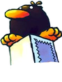 Thumbnail for version as of 07:51, February 22, 2013