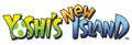 Thumbnail for version as of 16:58, June 11, 2013