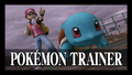 Thumbnail for version as of 22:24, August 31, 2011
