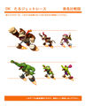 Thumbnail for version as of 07:39, November 21, 2007