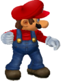 Thumbnail for version as of 14:32, September 3, 2013
