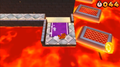 Thumbnail for version as of 18:34, January 24, 2014