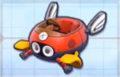 Thumbnail for version as of 18:38, May 7, 2014