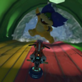 Thumbnail for version as of 18:00, June 14, 2014