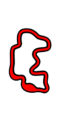 Thumbnail for version as of 13:14, August 27, 2011