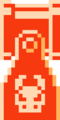 Thumbnail for version as of 17:28, August 7, 2015