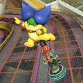 Thumbnail for version as of 16:19, March 22, 2015