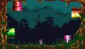 Thumbnail for version as of 02:53, March 14, 2014