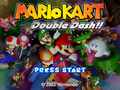 Thumbnail for version as of 19:43, August 26, 2011
