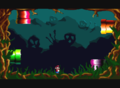Thumbnail for version as of 05:06, February 10, 2016