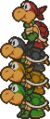 Thumbnail for version as of 16:59, March 14, 2015
