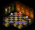 Thumbnail for version as of 00:08, April 14, 2010