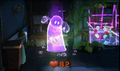 Thumbnail for version as of 04:17, February 24, 2013