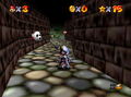 Thumbnail for version as of 20:46, October 10, 2010