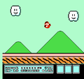 Thumbnail for version as of 03:15, October 5, 2017