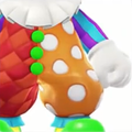 Thumbnail for version as of 03:38, November 18, 2017