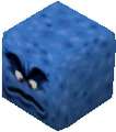 Thumbnail for version as of 19:15, March 9, 2014