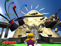 Thumbnail for version as of 03:27, August 30, 2016