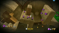Thumbnail for version as of 16:51, May 31, 2010