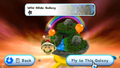 Thumbnail for version as of 05:39, May 28, 2010