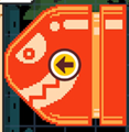 Thumbnail for version as of 02:46, May 16, 2019