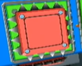 Thumbnail for version as of 15:09, July 16, 2019
