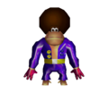 Thumbnail for version as of 16:51, September 6, 2016