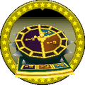 Thumbnail for version as of 06:10, October 16, 2008