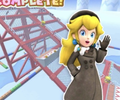Thumbnail for version as of 20:38, January 15, 2020