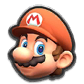 Thumbnail for version as of 18:36, February 26, 2020
