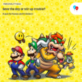 Thumbnail for version as of 08:54, December 11, 2019