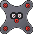 Thumbnail for version as of 21:13, July 29, 2013