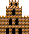 Thumbnail for version as of 22:22, November 8, 2017