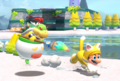 Thumbnail for version as of 17:12, March 6, 2021