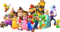 Thumbnail for version as of 03:56, November 26, 2021