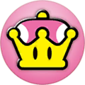 Thumbnail for version as of 14:43, October 9, 2019